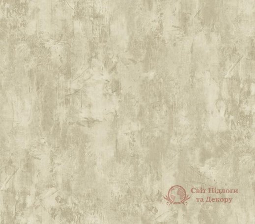 Обои AdaWall, колл. Indigo арт. 4707-3 фото №1