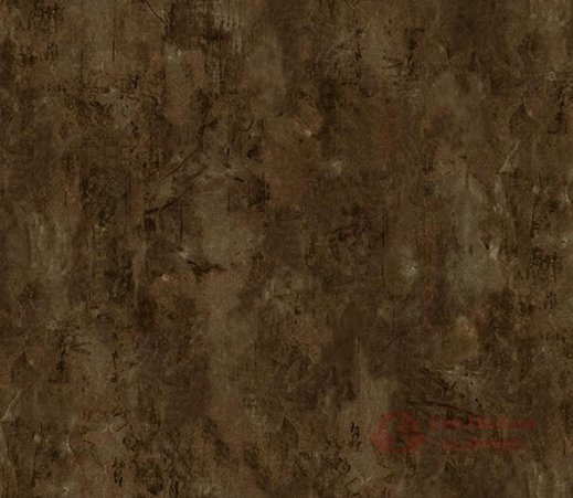 Шпалери AdaWall, кол. Indigo арт. 4707-5 фото №1