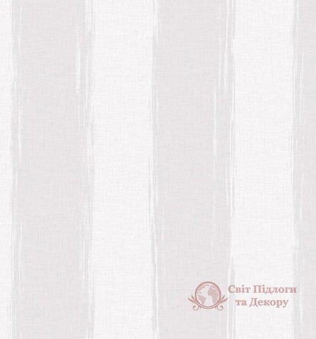 Обои AdaWall, колл. Indigo арт. 4709-1 фото №1