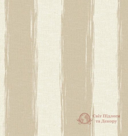 Обои AdaWall, колл. Indigo арт. 4709-3 фото №1