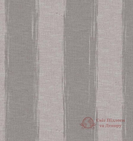 Обои AdaWall, колл. Indigo арт. 4709-4 фото №1