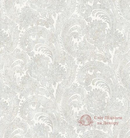 Шпалери AdaWall, кол. Indigo арт. 4710-2 фото №1