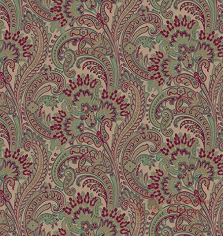 Обои AdaWall, колл. Indigo арт. 4711-2 фото №1