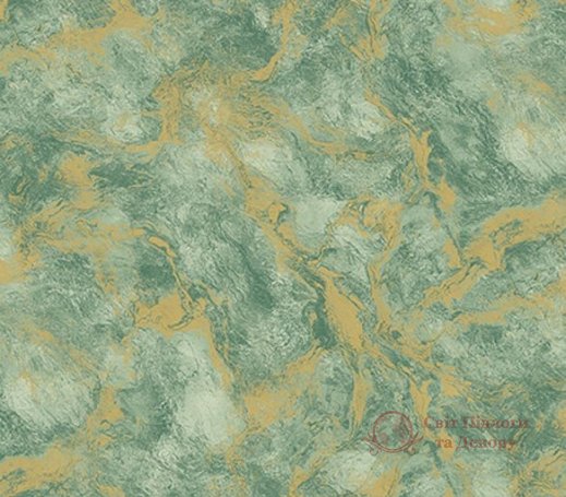 Обои AdaWall, колл. Indigo арт. 4712-3 фото №1