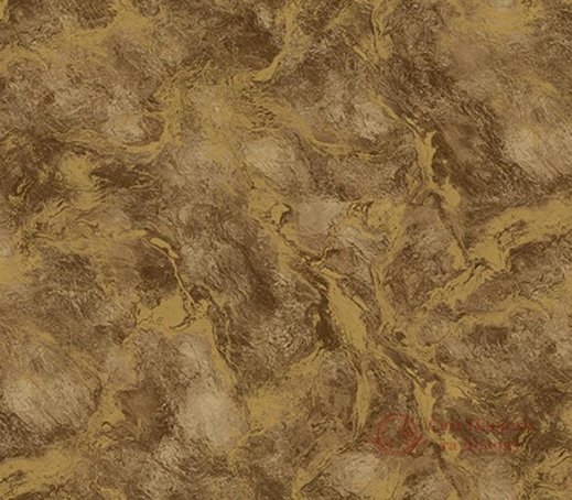 Обои AdaWall, колл. Indigo арт. 4712-5 фото №1