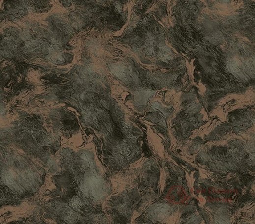 Шпалери AdaWall, кол. Indigo арт. 4712-7 фото №1