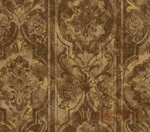 Обои AdaWall, колл. Indigo арт. 4713-5 фото №1