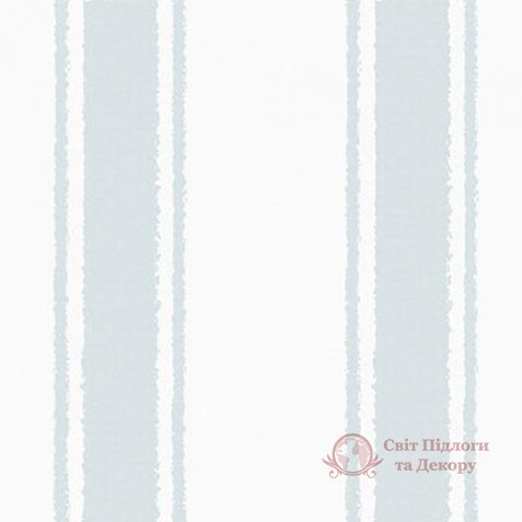 Обои AdaWall, колл. Ada Kids арт. 8900-1 фото №1