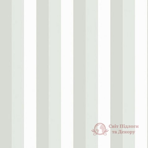 Обои AdaWall, колл. Ada Kids арт. 8908-1 фото №1