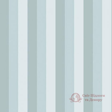 Обои AdaWall, колл. Ada Kids арт. 8908-2 фото №1