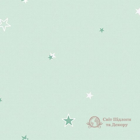 Шпалери AdaWall, кол. Ada Kids арт. 8913-2 фото №1