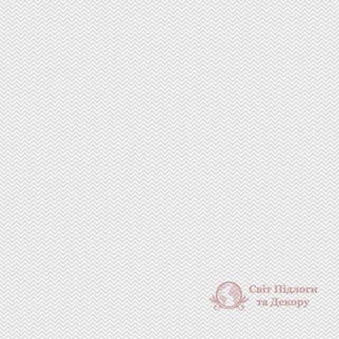 Обои AdaWall, колл. Ada Kids арт. 8919-1 фото №1