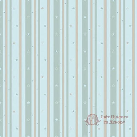 Обои AdaWall, колл. Ada Kids арт. 8928-2 фото №1