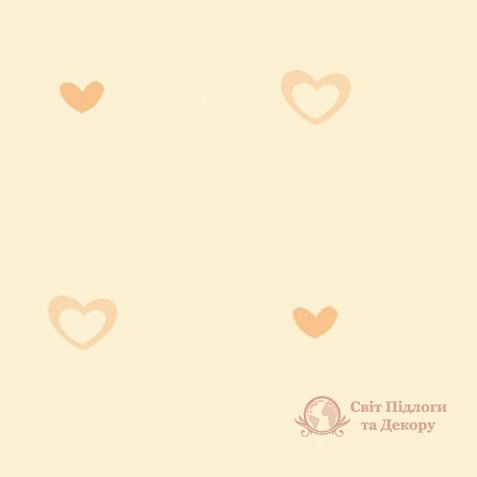 Обои AdaWall, колл. Ada Kids арт. 8933-1 фото №1