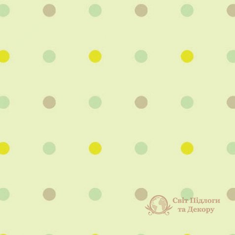Обои AdaWall, колл. Ada Kids арт. 8940-2 фото №1