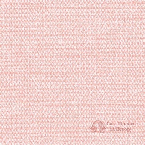 Шпалери AdaWall, кол. Ada Kids арт. 8942-2 фото №1