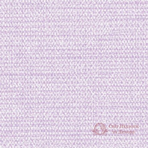 Обои AdaWall, колл. Ada Kids арт. 8942-3 фото №1