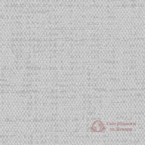 Обои AdaWall, колл. Ada Kids арт. 8943-3 фото №1