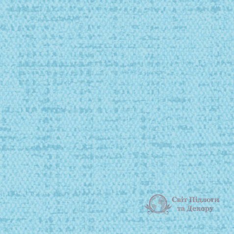 Обои AdaWall, колл. Ada Kids арт. 8943-4 фото №1