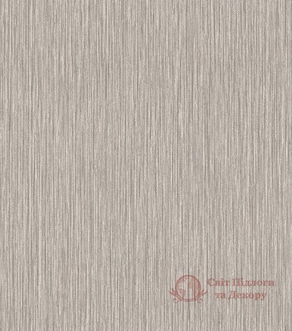 Обои AdaWall, колл. Kalinka арт. 5801-7 фото №1