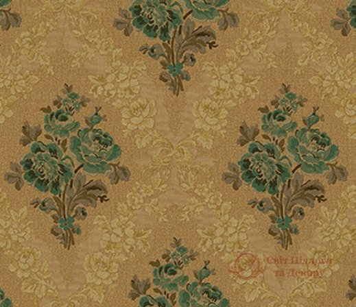 Обои AdaWall, колл. Kalinka арт. 5802-5 фото №1