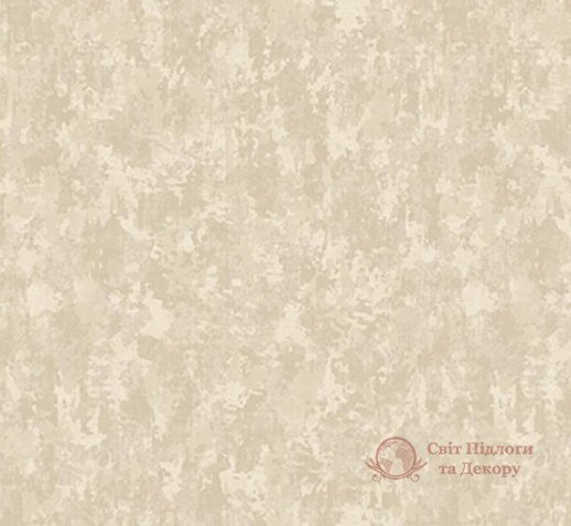 Обои AdaWall, колл. Kalinka арт. 5803-3 фото №1