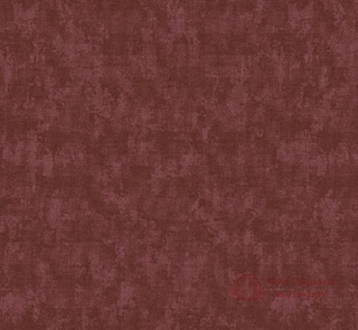 Обои AdaWall, колл. Kalinka арт. 5803-6 фото №1