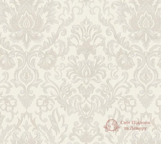 Обои AdaWall, колл. Kalinka арт. 5804-1 фото №1