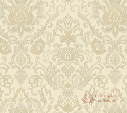 Обои AdaWall, колл. Kalinka арт. 5804-2 фото №1