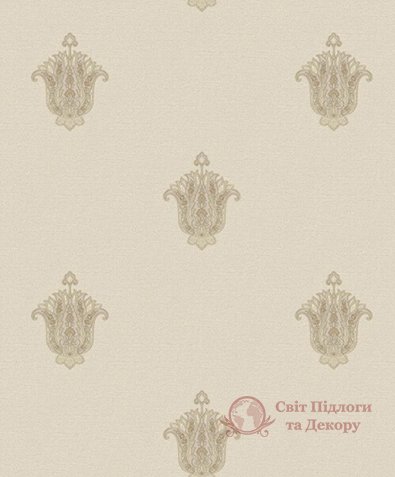 Обои AdaWall, колл. Kalinka арт. 5807-1 фото №1