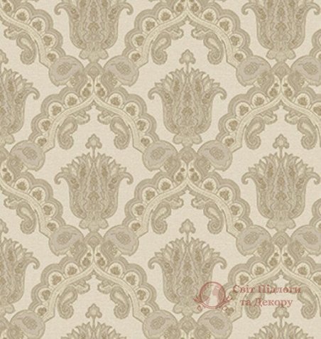 Обои AdaWall, колл. Kalinka арт. 5809-1 фото №1