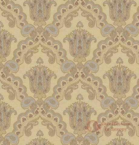 Обои AdaWall, колл. Kalinka арт. 5809-2 фото №1