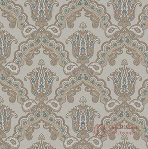 Обои AdaWall, колл. Kalinka арт. 5809-4 фото №1