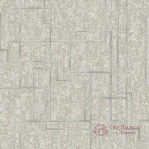 Обои AdaWall, колл. Octagon арт. 1202-3 фото №1