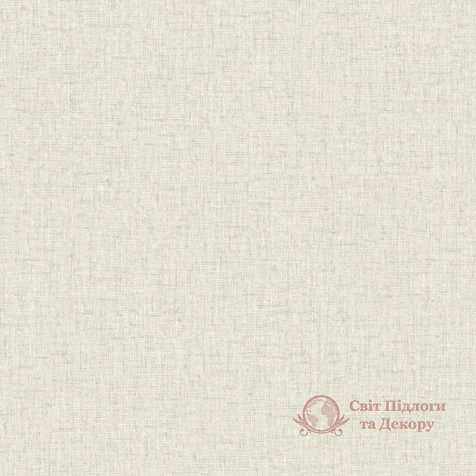 Обои AdaWall, колл. Octagon арт. 1206-2 фото №1