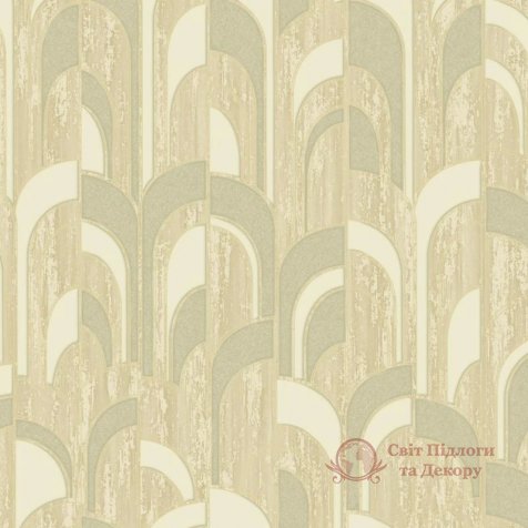 Обои AdaWall, колл. Octagon арт. 1209-3 фото №1