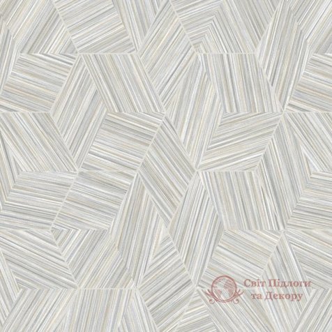 Обои AdaWall, колл. Octagon арт. 1211-1 фото №1