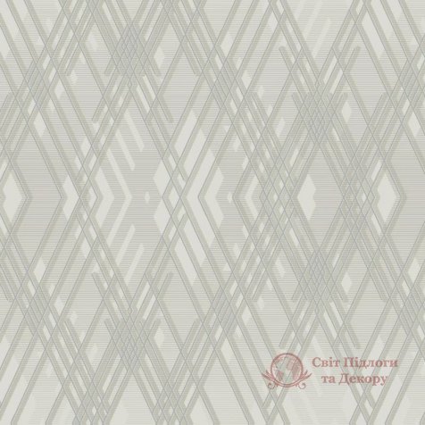 Обои AdaWall, колл. Octagon арт. 1213-2 фото №1
