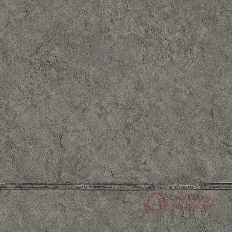 Шпалери AdaWall, кол. Octagon арт. 1214-3 фото №1