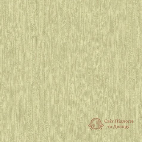 Шпалери AdaWall, кол. Rumi арт. 6801-5 фото №1