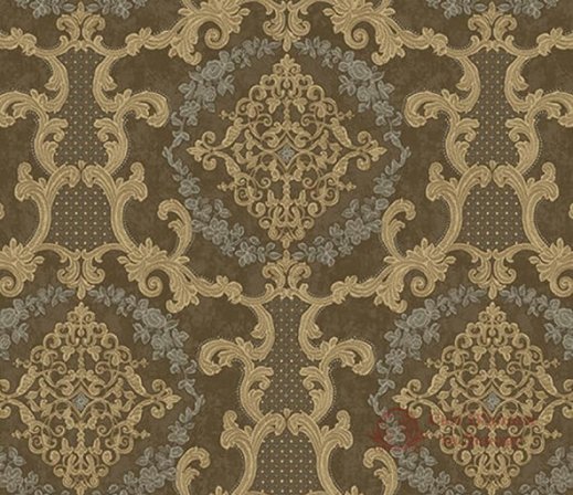 Обои AdaWall, колл. Rumi арт. 6802-5 фото №1