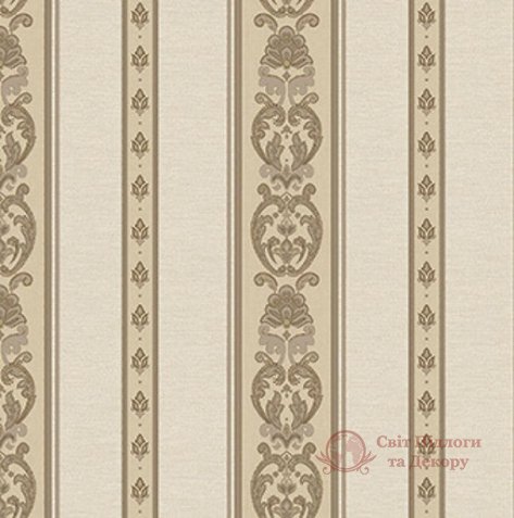 Обои AdaWall, колл. Rumi арт. 6803-3 фото №1