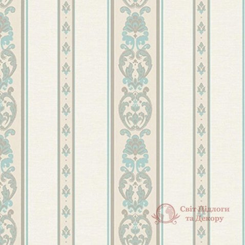 Шпалери AdaWall, кол. Rumi арт. 6803-4 фото №1