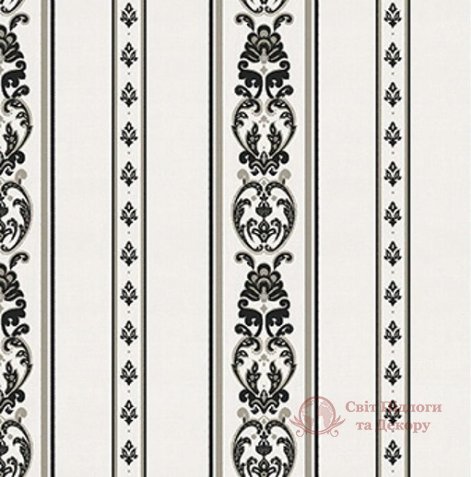 Шпалери AdaWall, кол. Rumi арт. 6803-5 фото №1