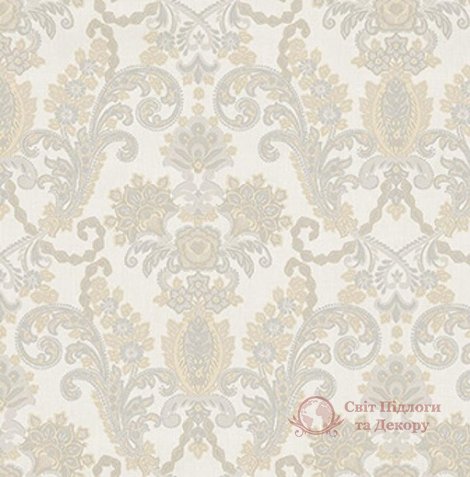 Обои AdaWall, колл. Rumi арт. 6804-1 фото №1