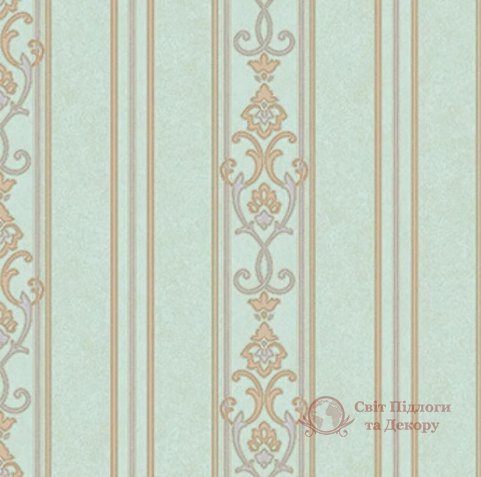 Обои AdaWall, колл. Rumi арт. 6805-6 фото №1