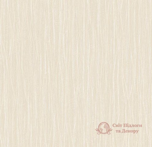 Обои AdaWall, колл. Rumi арт. 6807-1 фото №1