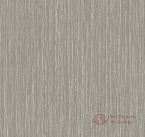 Шпалери AdaWall, кол. Rumi арт. 6807-3 фото №1