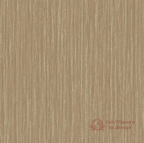 Обои AdaWall, колл. Rumi арт. 6807-4 фото №1