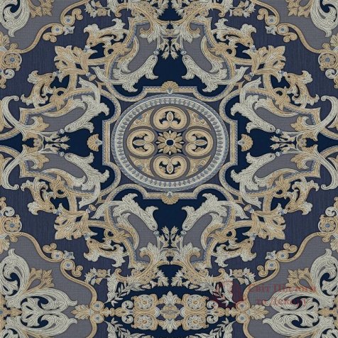 Обои AdaWall, колл. Seyyah арт. 1301-5 фото №1